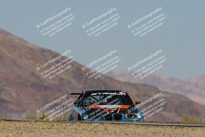 media/Feb-19-2023-Nasa (Sun) [[3f7828b844]]/Race Group C/Qualifying Race Set 2/